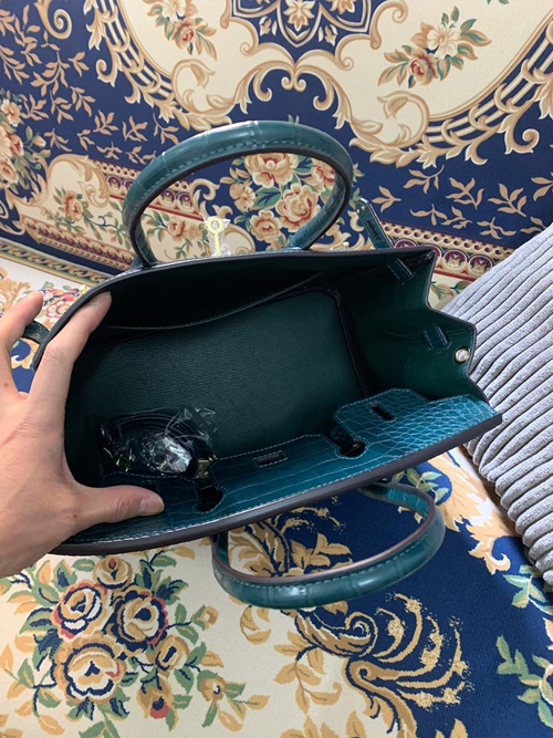 エルメス バッグ 激安全体デザイン